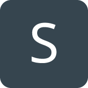 Sports Gear Hub site icon